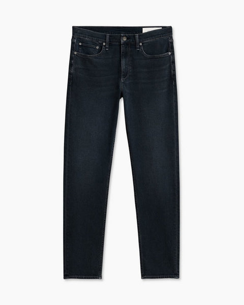 rag & bone Fit 2 Slim Jean Authentic Stretch - Infuse Minna - nineNORTH | Men's & Women's Clothing Boutique