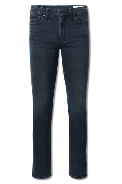 rag & bone Fit 2 Slim Jean Authentic Stretch - Marlon - nineNORTH | Haddonfield, NJ