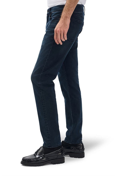 rag & bone Fit 2 Slim Jean Authentic Stretch - Marlon - nineNORTH | Haddonfield, NJ