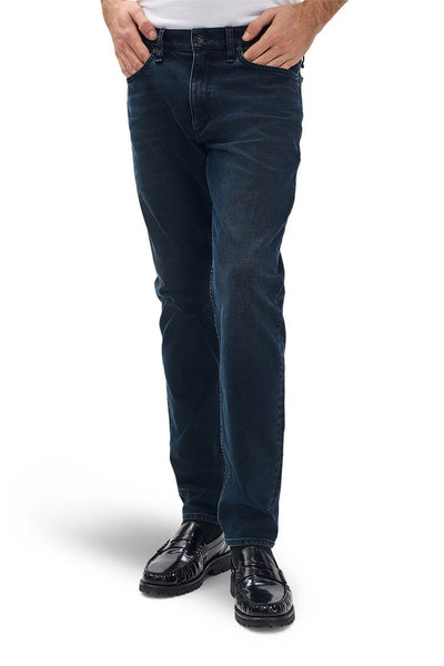 rag & bone Fit 2 Slim Jean Authentic Stretch - Marlon - nineNORTH | Haddonfield, NJ