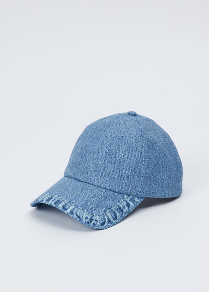 rag & bone Miramar Baseball Cap - Mintetta - nineNORTH | Men's & Women's Clothing Boutique