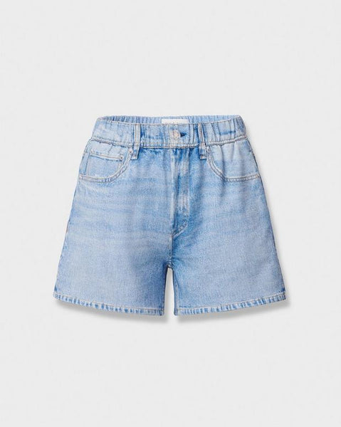 rag & bone Miramar Walking Short - Aria - nineNORTH | Men's & Women's Clothing Boutique