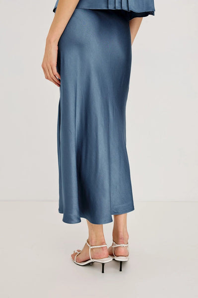 Rails Anya Skirt - Atlantic - nineNORTH | Haddonfield, NJ