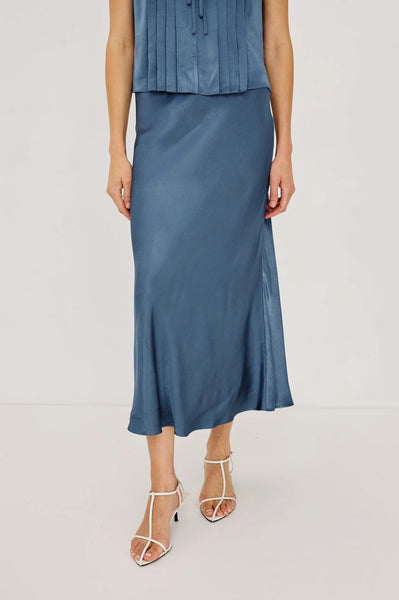 Rails Anya Skirt - Atlantic - nineNORTH | Haddonfield, NJ