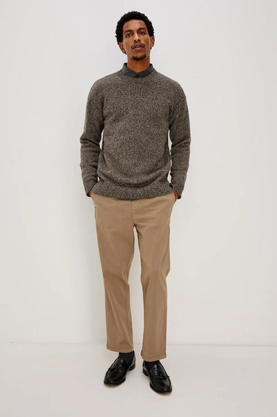 Rails Bryce Sweater / Navy Cedar - nineNORTH | Men's & Women's Clothing Boutique