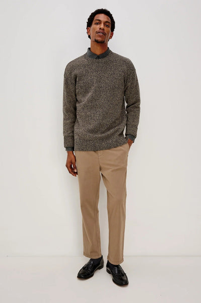 Rails Bryce Sweater / Navy Cedar - nineNORTH | Men's & Women's Clothing Boutique