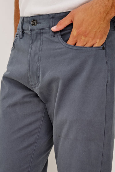 Rails Dempsey Pant - Ensign Blue - nineNORTH | Men's & Women's Clothing Boutique
