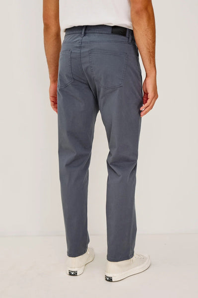 Rails Dempsey Pant - Ensign Blue - nineNORTH | Men's & Women's Clothing Boutique