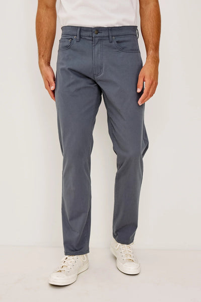 Rails Dempsey Pant - Ensign Blue - nineNORTH | Men's & Women's Clothing Boutique