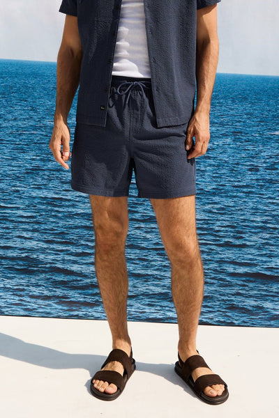 Rails La Brea Swim Short - Stratos - nineNORTH | Men's & Women's Clothing Boutique