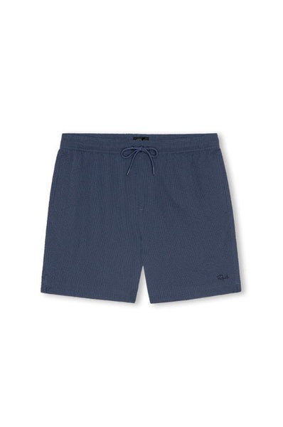 Rails La Brea Swim Short - Stratos - nineNORTH | Men's & Women's Clothing Boutique