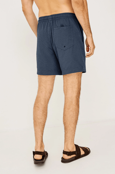 Rails La Brea Swim Short - Stratos - nineNORTH | Men's & Women's Clothing Boutique