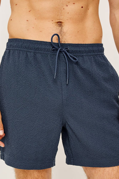 Rails La Brea Swim Short - Stratos - nineNORTH | Men's & Women's Clothing Boutique