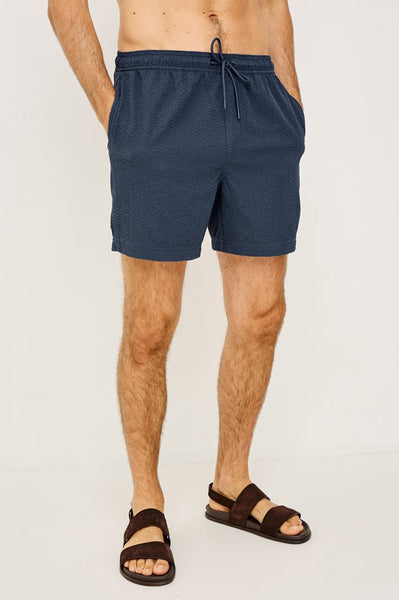 Rails La Brea Swim Short - Stratos - nineNORTH | Men's & Women's Clothing Boutique