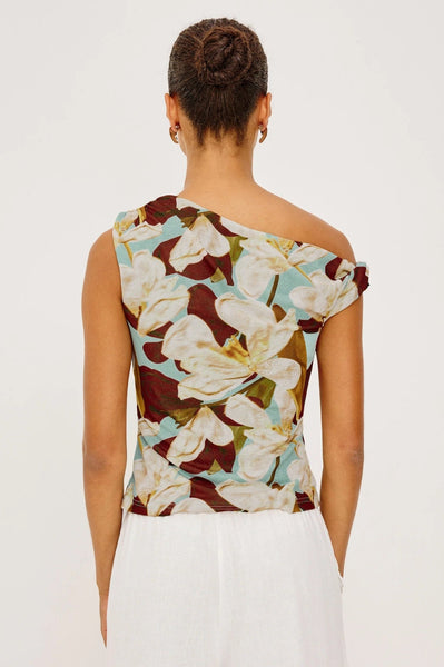 Rails Orelia Top - Plumeria - nineNORTH | Men's & Women's Clothing Boutique
