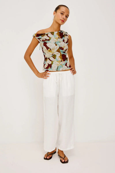 Rails Orelia Top - Plumeria - nineNORTH | Men's & Women's Clothing Boutique