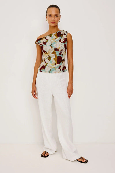 Rails Orelia Top - Plumeria - nineNORTH | Men's & Women's Clothing Boutique