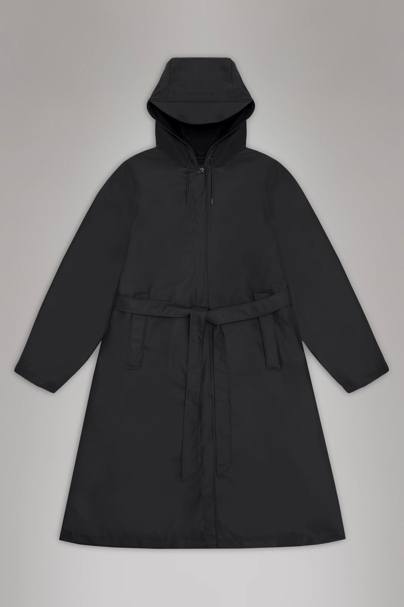 rains-a-line-longer-w-jacket-