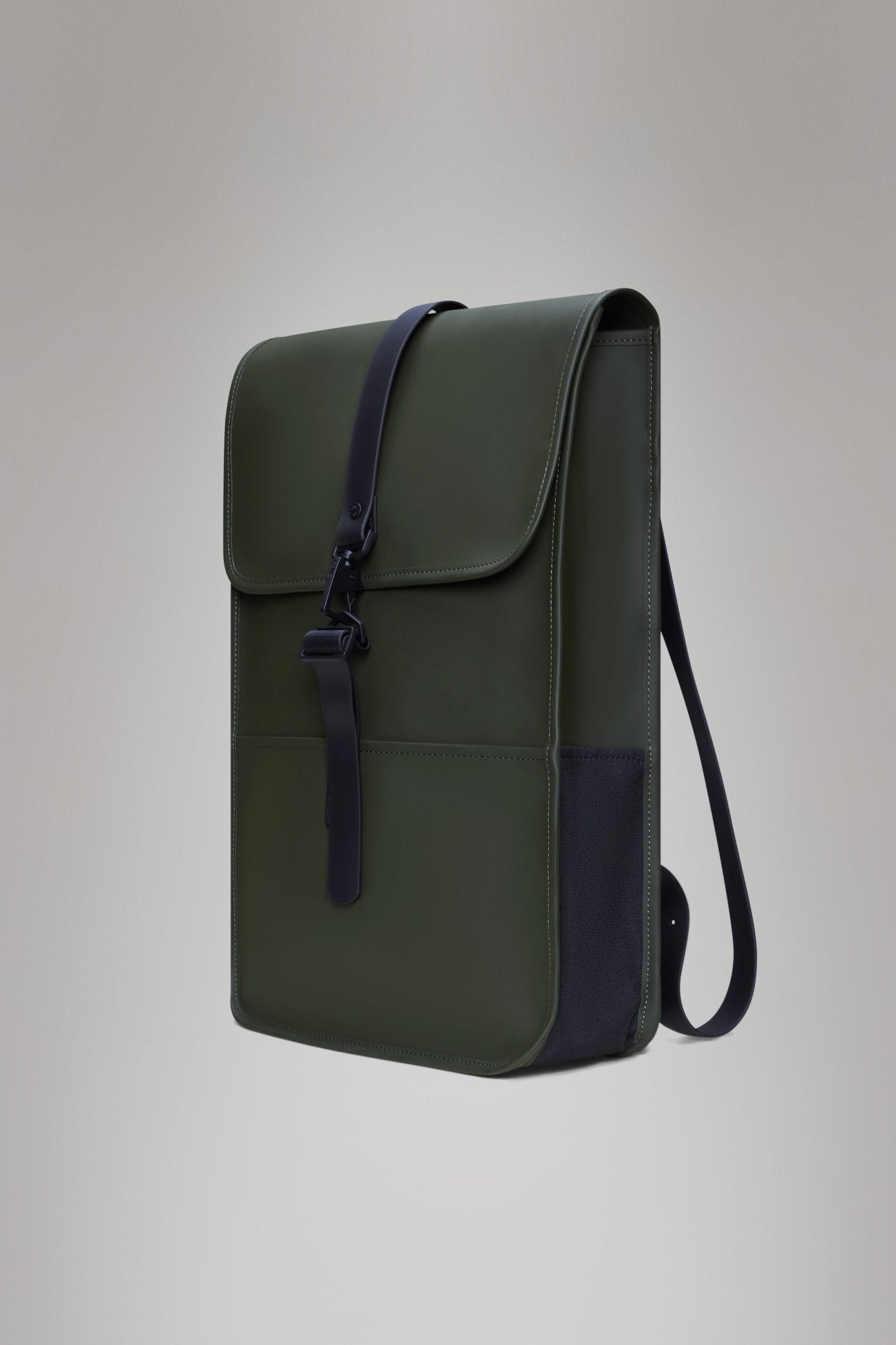 Rains Backpack