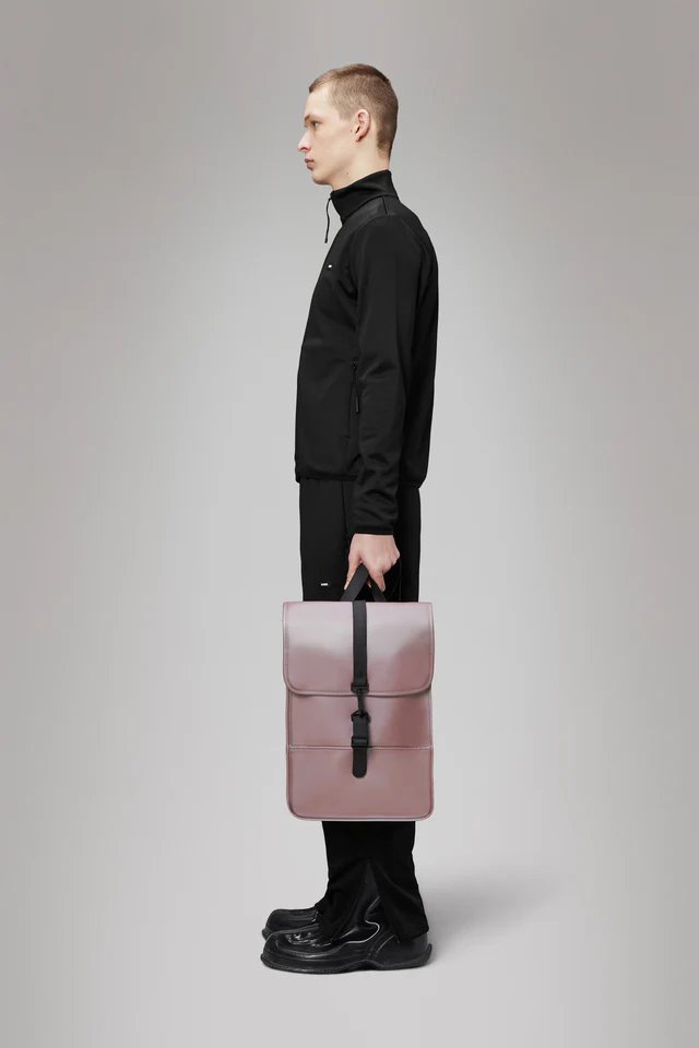 rains backpack small RAINS Backpack Mini Muse