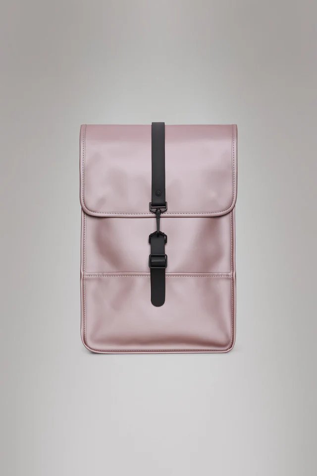 rains usa backpack RAINS Backpack Mini Muse