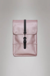 rains backpack new york Rains Backpack Mini / Muse | nineNORTH