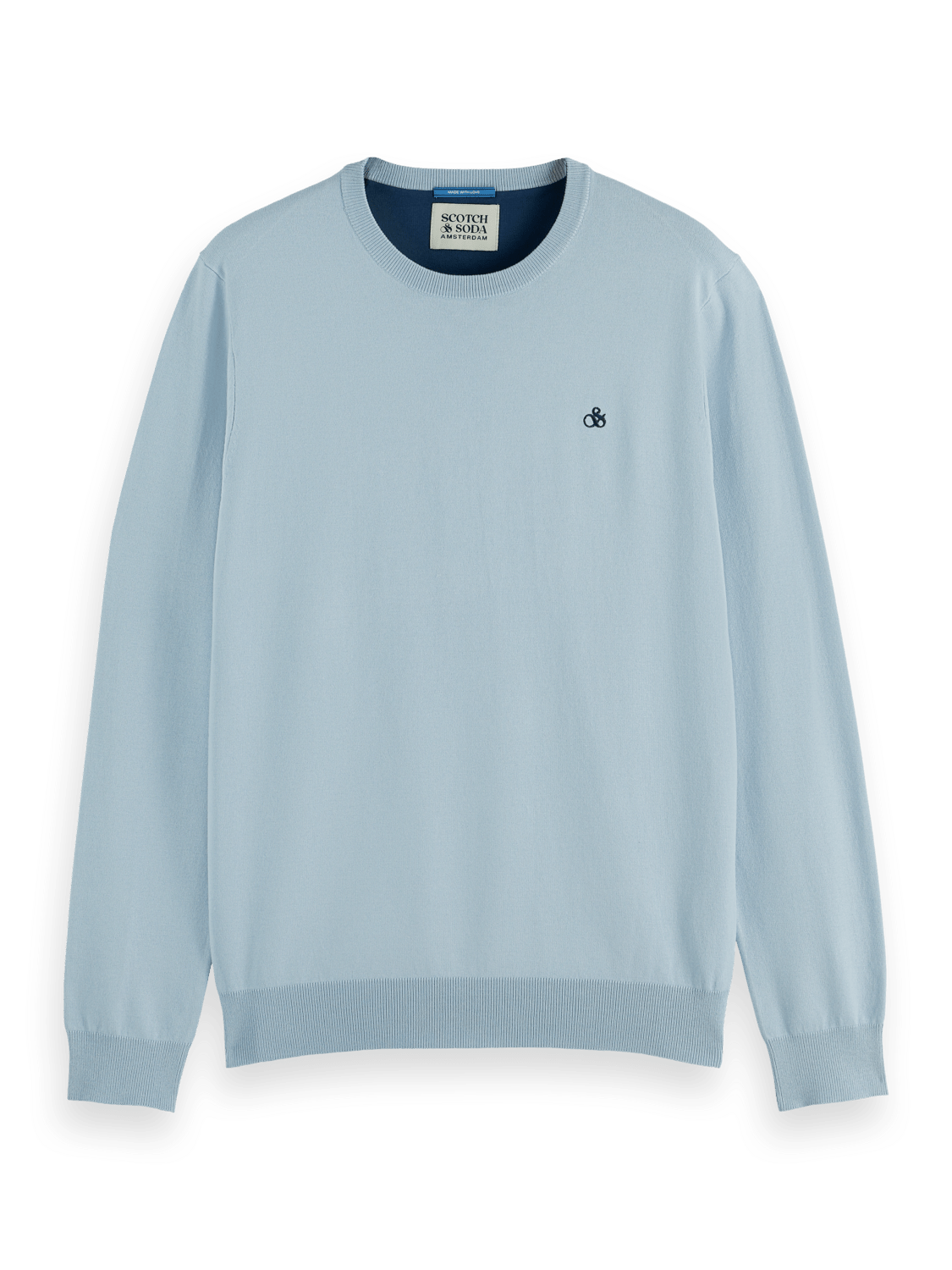 scotch-soda-ecovero-crewneck-