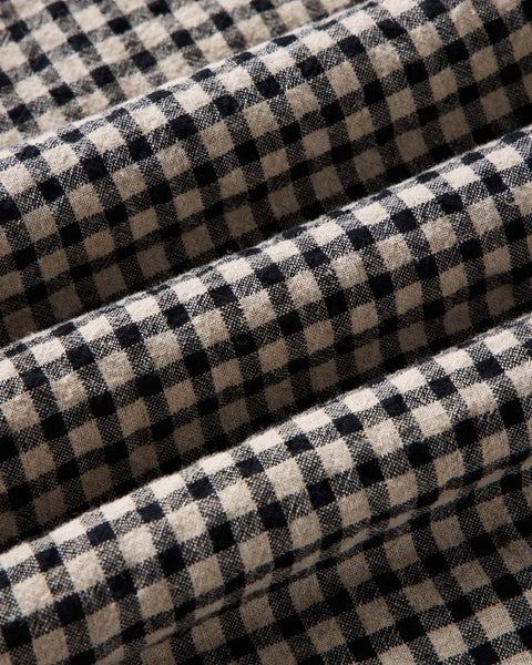 Taylor Stitch The California Shirt - Breaker Gingham - nineNORTH | Men's & Women's Clothing Boutique