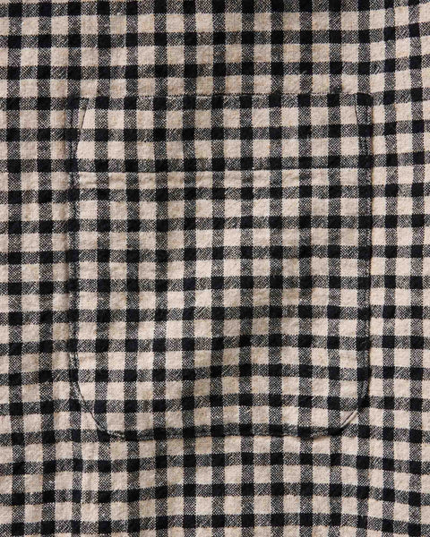 Taylor Stitch The California Shirt - Breaker Gingham - nineNORTH | Men's & Women's Clothing Boutique