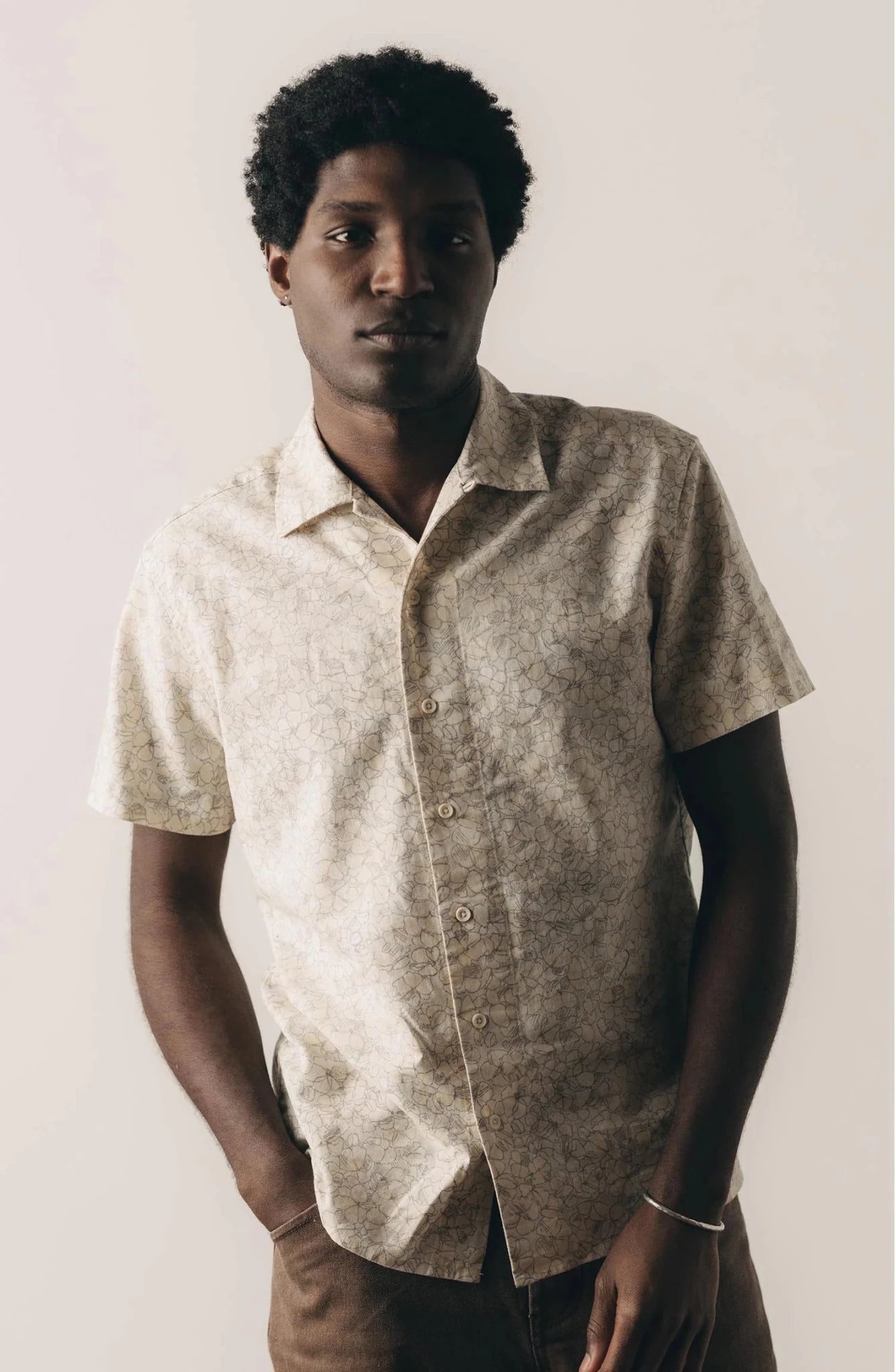 taylor-stitch-the-davis-shirt-