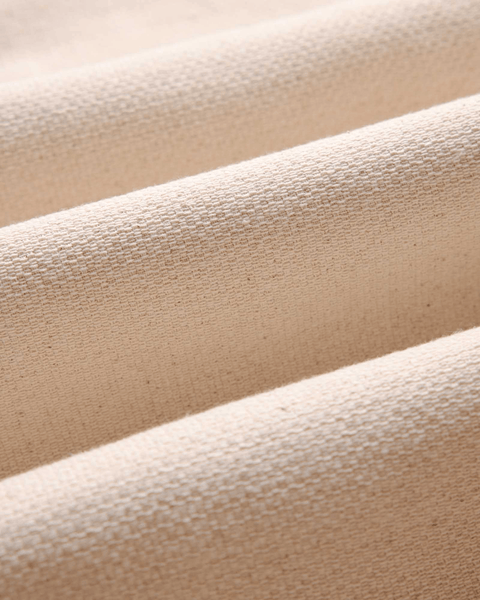 Taylor Stitch The Division Shirt / Birch - nineNORTH | Men's & Women's Clothing Boutique