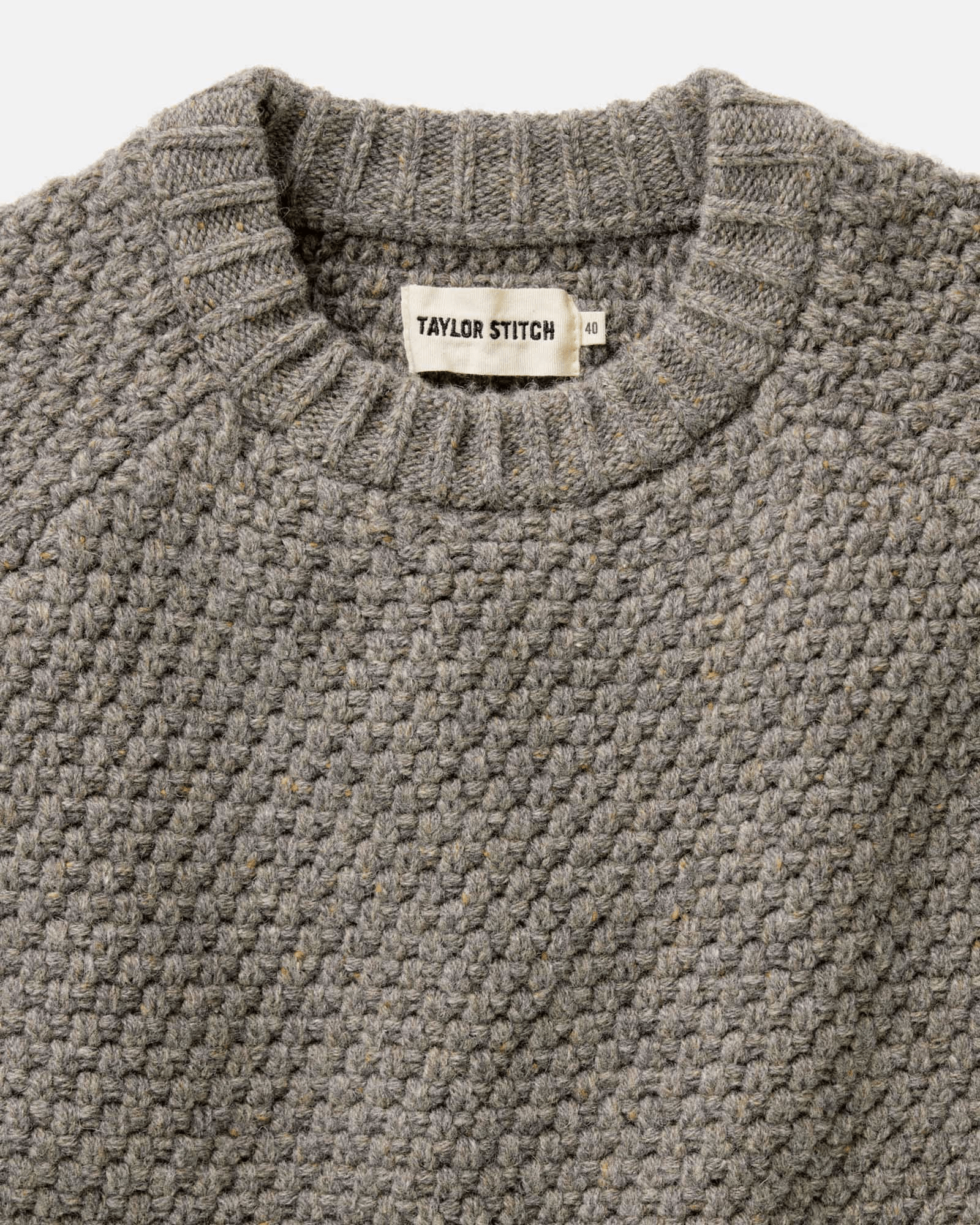 taylor-stitch-the-fisherman- 