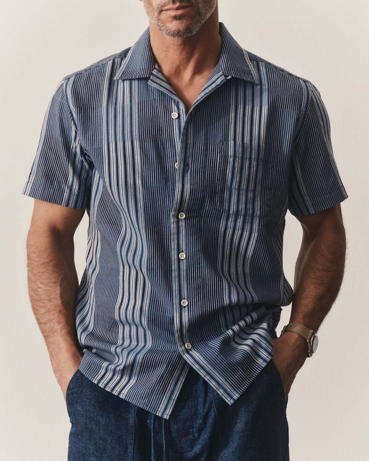 taylor-stitch-the-hawthorne-