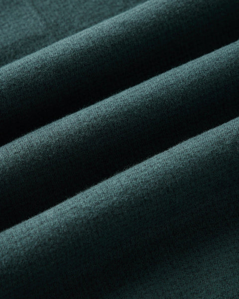 Taylor Stitch The Jack - Spruce Houndstooth - nineNORTH | Men's & Women's Clothing Boutique