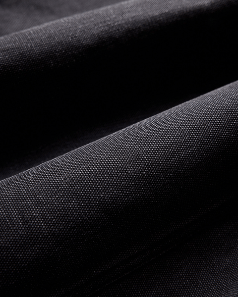 Taylor Stitch The Ryder Jacket / Coal Chipped Canvas - nineNORTH | Men's & Women's Clothing Boutique