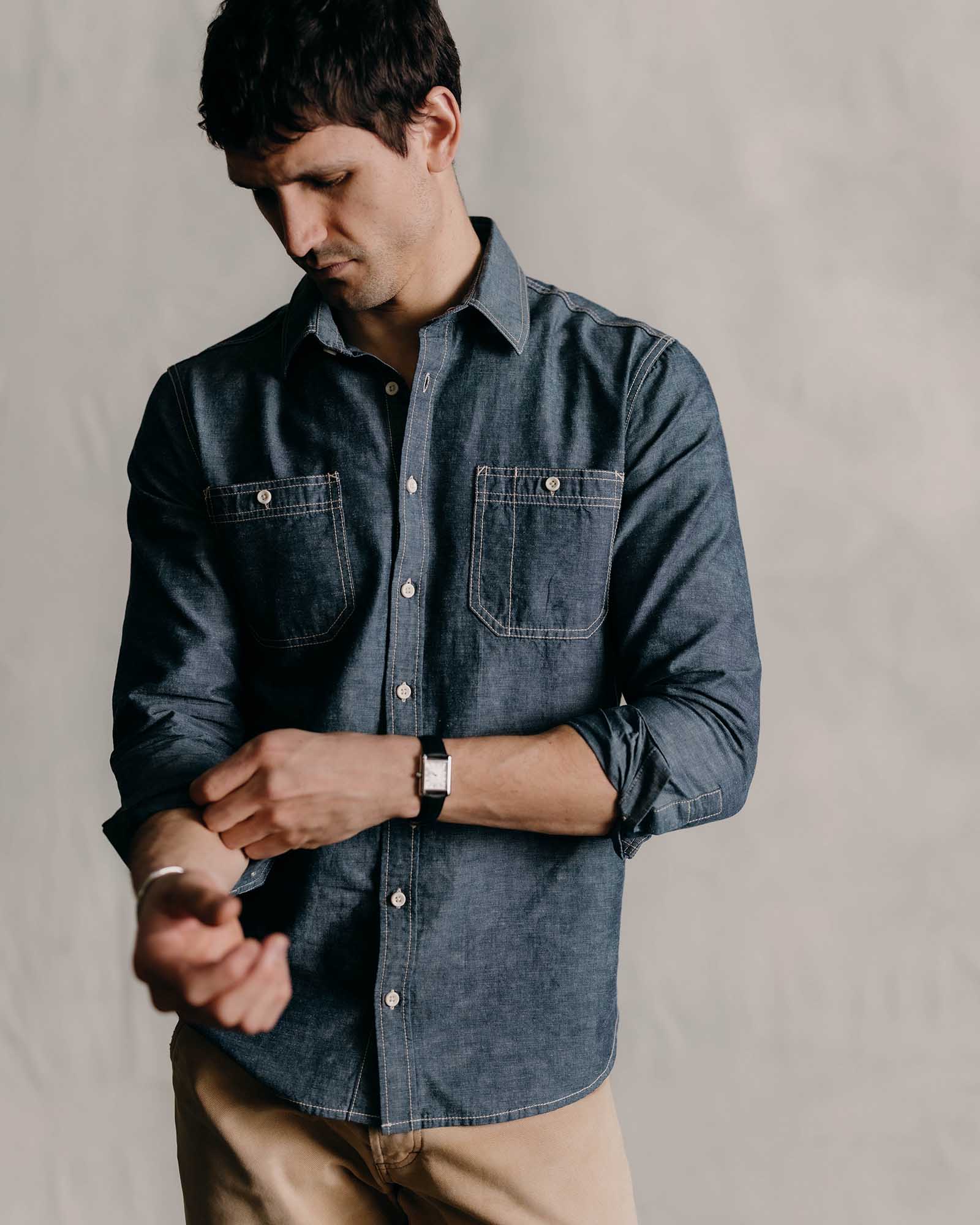 taylor-stitch-the-utility-
