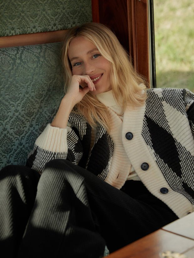 varley-nancy-jacquard-knit-