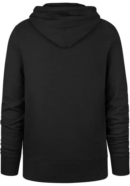 47Brand Philadelphia Eagles THE BIRDS Hoodie-nineNORTH | Men's & Women's Clothing Boutique