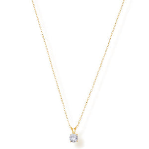 Ellie Vail - Lillian Necklace-nineNORTH | Men's & Women's Clothing Boutique