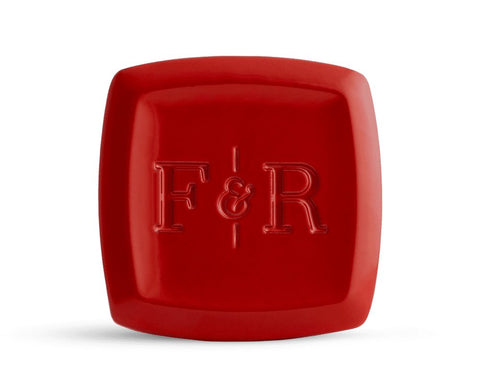 Fulton & Roark Solid Fragrance / Calle Ocho-nineNORTH | Men's & Women's Clothing Boutique