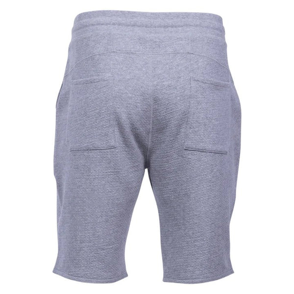 Greyson Bleeker Short / Light Grey Heather - nineNORTH | Men's & Women's Clothing Boutique