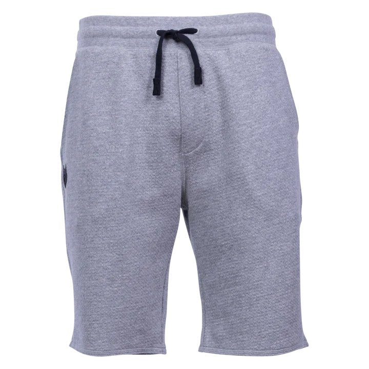 Greyson Bleeker Short / Light Grey Heather - nineNORTH | Men's & Women's Clothing Boutique