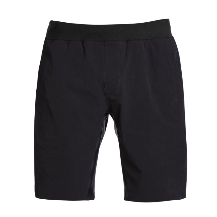 GREYSON Fulton Workout Short / Shepherd-nineNORTH | Men's & Women's Clothing Boutique