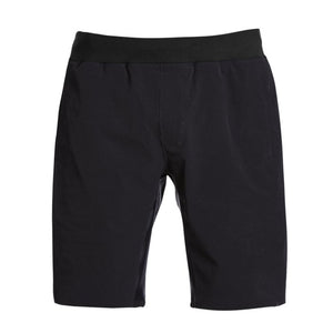 GREYSON Fulton Workout Short / Shepherd-nineNORTH | Men's & Women's Clothing Boutique