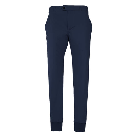 GREYSON Montauk Jogger / Maltese-nineNORTH | Men's & Women's Clothing Boutique