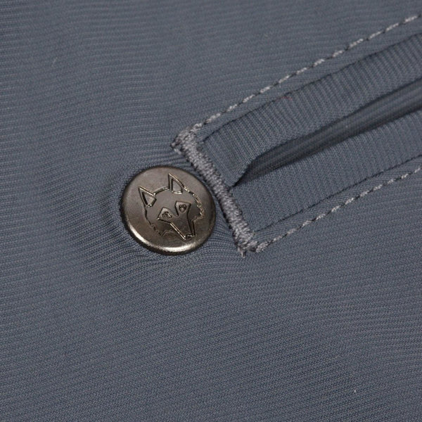 GREYSON Montauk Jogger / Stingray-nineNORTH | Men's & Women's Clothing Boutique