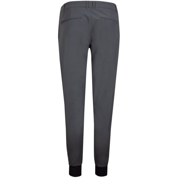 GREYSON Montauk Jogger / Stingray-nineNORTH | Men's & Women's Clothing Boutique