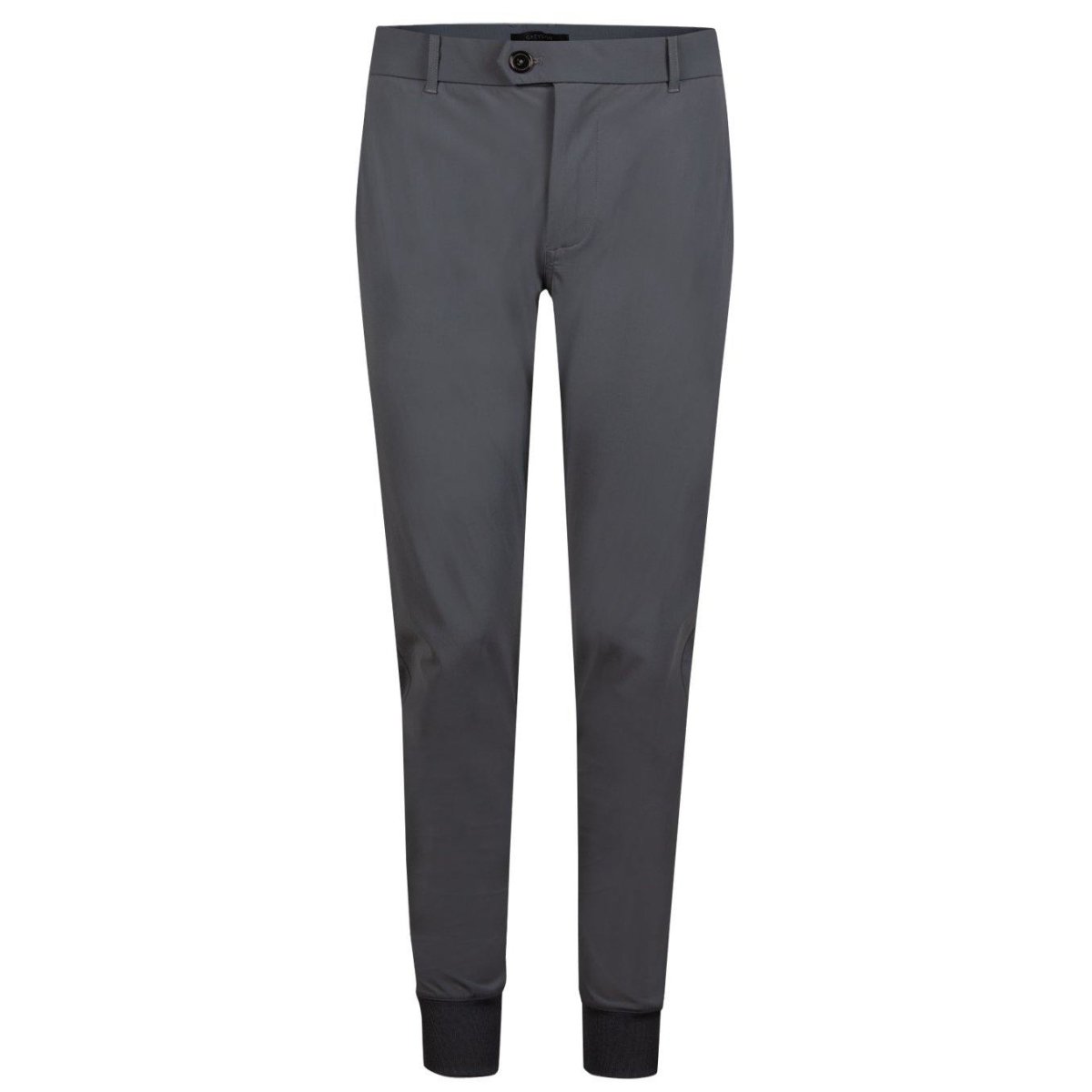 GREYSON Montauk Jogger / Stingray-nineNORTH | Men's & Women's Clothing Boutique