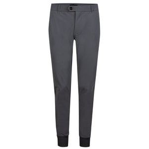 GREYSON Montauk Jogger / Stingray-nineNORTH | Men's & Women's Clothing Boutique