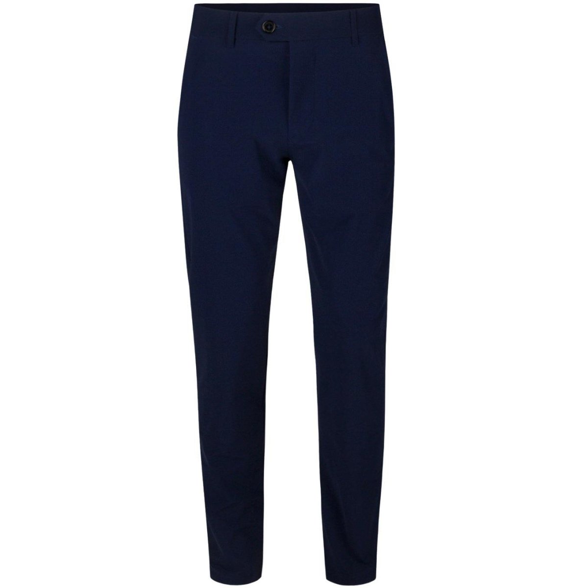 GREYSON Montauk Trouser / Maltese-nineNORTH | Men's & Women's Clothing Boutique